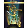 Black Cauldron, The (coilector's Edition)