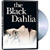 Black Dahlia, The (full Frame)