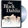 Black Dalhia, The (widescreen)