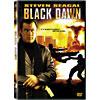 Black Dawn (widescreen)