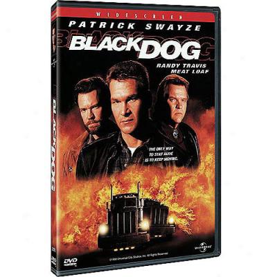 Black Dog (widescreen)