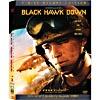 Black Hawk Down (widescreen, Deluxe Edition)