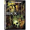 Black Magic (uncut) (widescreen)