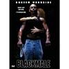 Black Male (widescreen)