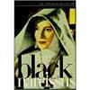 Black Narcissus (special Edition)