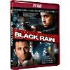 Black Rain (hd-dvd) (special Collector's Edition)