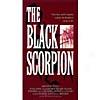 Black Scorpion, The (full Frame)