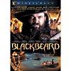 Blackbeard (widescreen)