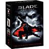 Blade Giftset