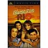 Blame It On Rio (widescreen)