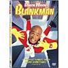 Blankman (full Frame, Widescreen)