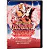 Blazing Saddles (widescreen, Anniversary Edition, Special Edition)