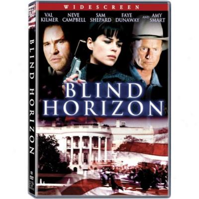 Blind Horizon (widescreen)