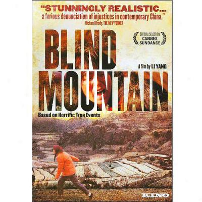 Blind Mountain (widescreen)