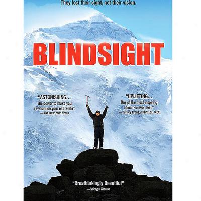 Blindsight(widescreen)