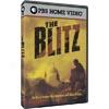 Blitz, The