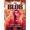 Blob, The (widescreen)