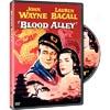 Blood Alley (widescreen)