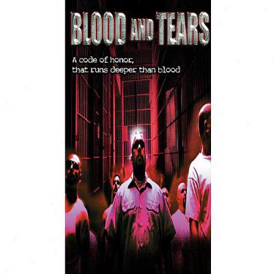 Blood And Tears (widescreen)