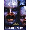 Blood Gnome