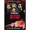 Blood In Blood Out (widescreen)