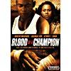 Blood Of A Champion (widescreen)