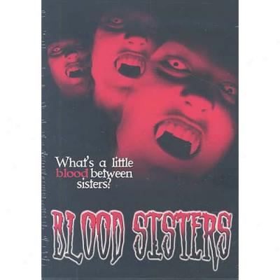 Blood Sisters