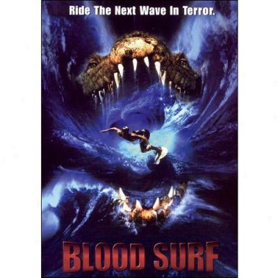 http://supershopsite.com/product_image/Movies/blood-surf-full-frame.jpg