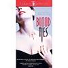 Blood Ties (full Frame)