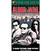 Blood & Wine