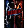 Bloodline: The Sibling Rivalry