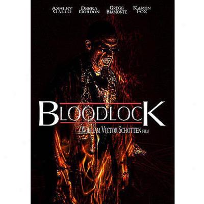 Bloocolck (widescreen)