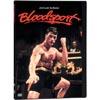 Bloodsport (widescreen)