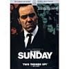 Bloody Sunday (widescreen)