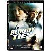 Bloody Ties (korean) (widescreen)