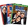 Blue Colla Tv: Seasons 1& 2