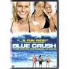 Blue Crush (widescreen, Collector's Edition)