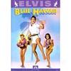 Blue Hawaii (widescreen)