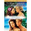 Blue Lagoon/return To The Blue Lagoon