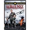 Blue Max, The (widescreen)