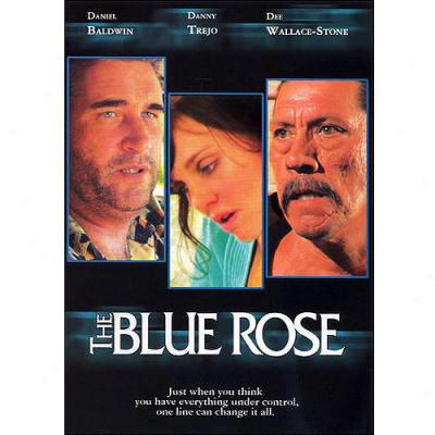 Blue Rose (widescreen)