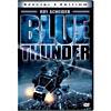 Blue Thunder (special Edition)