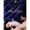 Blue Velvet (widescreen, Special Edition)