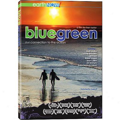 Bluegreen