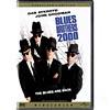 Blues Brothers 2000 (widescreen, Collector's Series)