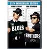 Blues Brothers 25th Yearly  Edition, The (full Frame, Extended Edition)