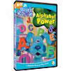 Blue's Clues: Blue's Room: Alphabet Power (full Frame)