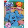 Blue's Clues: Blue's Room Snacktime Playdate