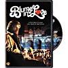 Blume In Love (widescreen)