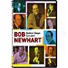 Bob Newhart: Button Down Concert (full Frame)